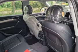 Audi, Q series, Q5