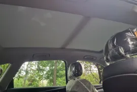 Audi, Q series, Q5