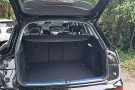 Audi, Q series, Q5