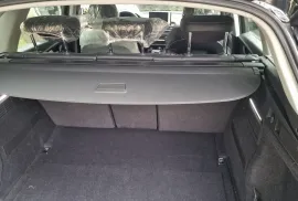 Audi, Q series, Q5