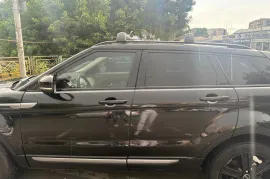 Land Rover, Range Rover Evoque