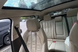 Land Rover, Range Rover Evoque