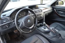 BMW, 3 Series, 328