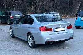 BMW, 3 Series, 328