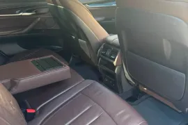 BMW, X Series, X5