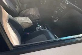 Mitsubishi, Airtrek
