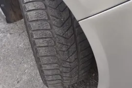 Ford, C-Max