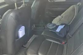 Mazda, CX series, CX-5