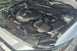 Mazda, CX series, CX-5