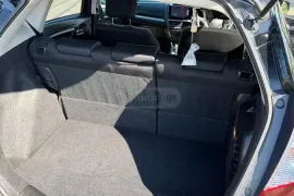 Honda, Fit