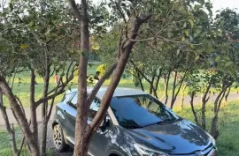Renault Samsung, QM3