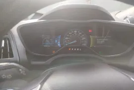 Ford, C-Max