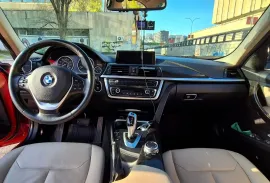 BMW, 3 Series, 328