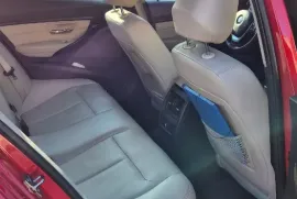 BMW, 3 Series, 328