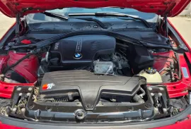 BMW, 3 Series, 328
