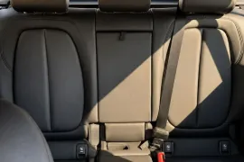 BMW, X Series, X1
