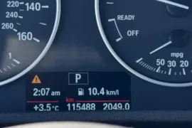 BMW, X Series, X1
