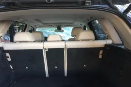 BMW, X Series, X5