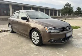 Volkswagen, Jetta