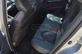 Toyota, Camry