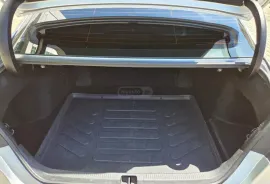 Toyota, Camry