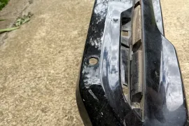 ავტონაწილები, დაშლილი ავტომობილები, HONDA 