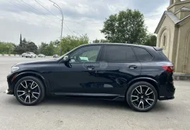 BMW, X Series, X5