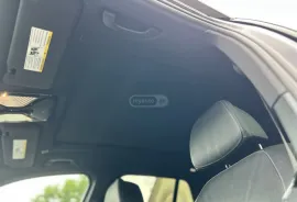 BMW, X Series, X5