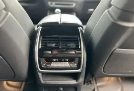 BMW, X Series, X5