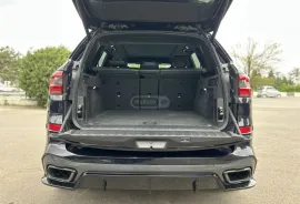 BMW, X Series, X5
