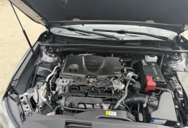 Toyota, Camry