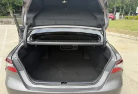 Toyota, Camry