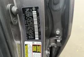 Toyota, Camry