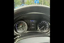 Toyota, Camry