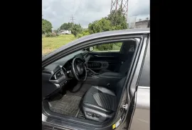 Toyota, Camry