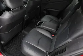 Toyota, Prius, Prius Prime