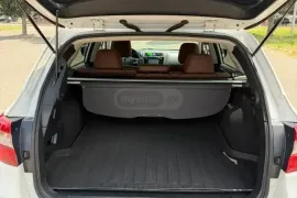 Subaru, Outback