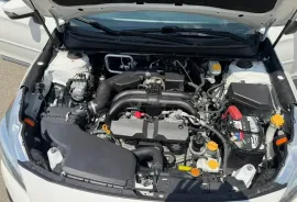 Subaru, Outback