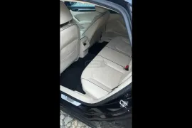 Volkswagen, Passat