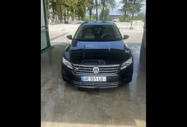 Volkswagen, Passat