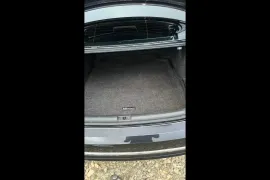 Volkswagen, Passat