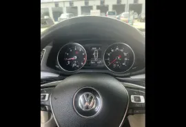Volkswagen, Passat