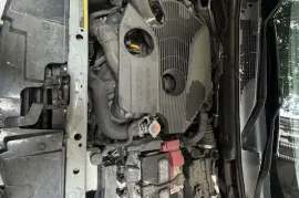 Nissan, Juke