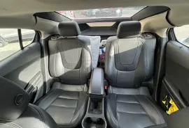 Chevrolet, Volt