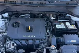 Hyundai, Kona