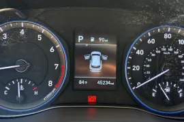 Hyundai, Kona