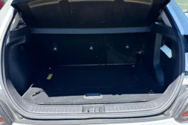 Hyundai, Kona