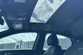 Kia, Forte