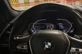 BMW, X Series, X5