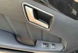Mercedes-Benz, E CLASS, E 300